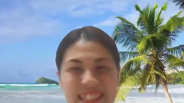 「通常級は難しい」と言われた息子が、宿題も自分から