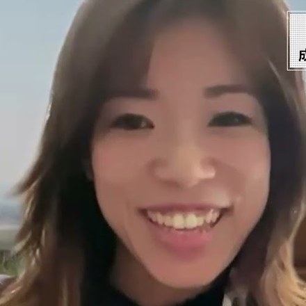 吉田 恵さん